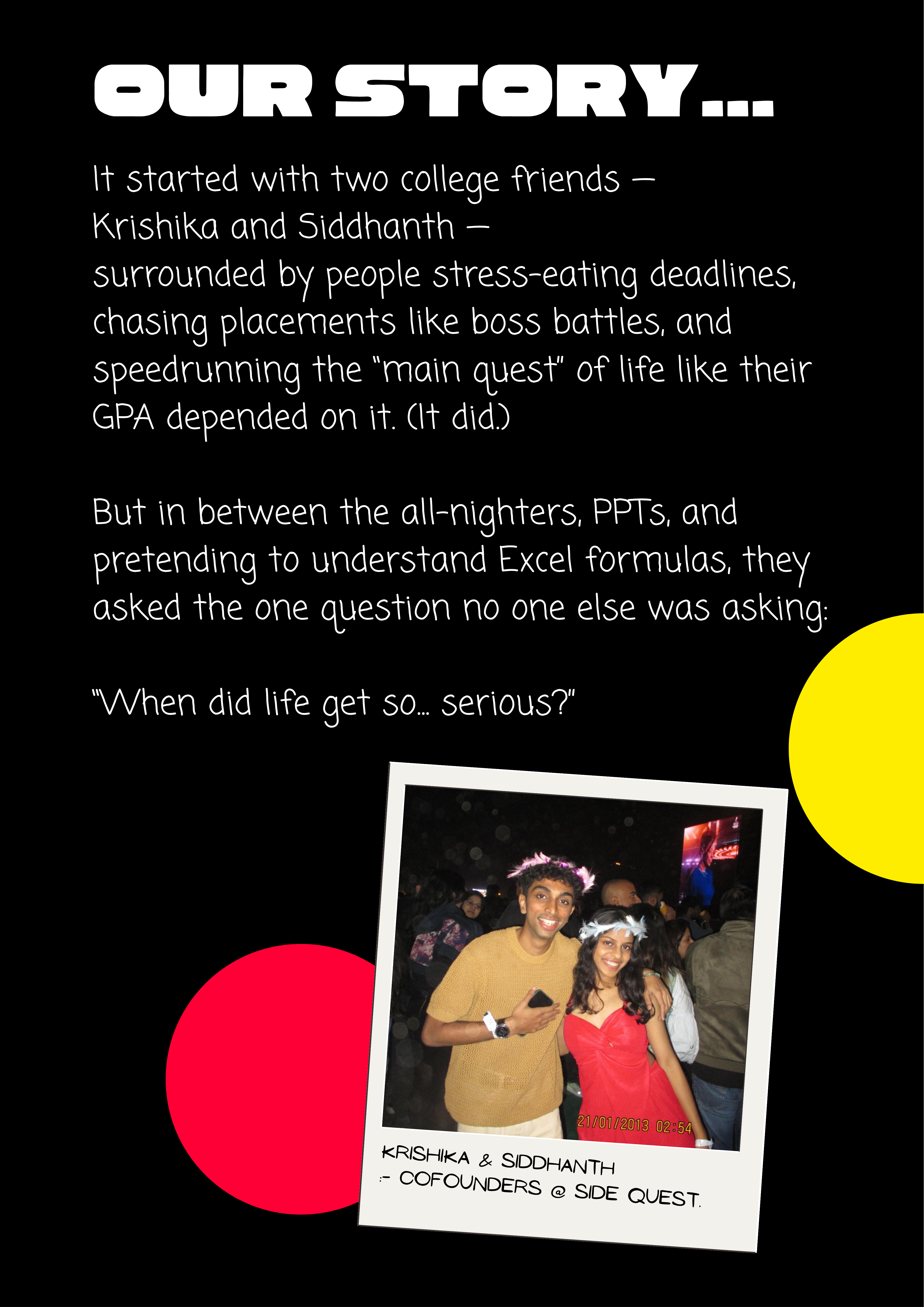 custom-slideshow-image-mobile-block_7n4EeV