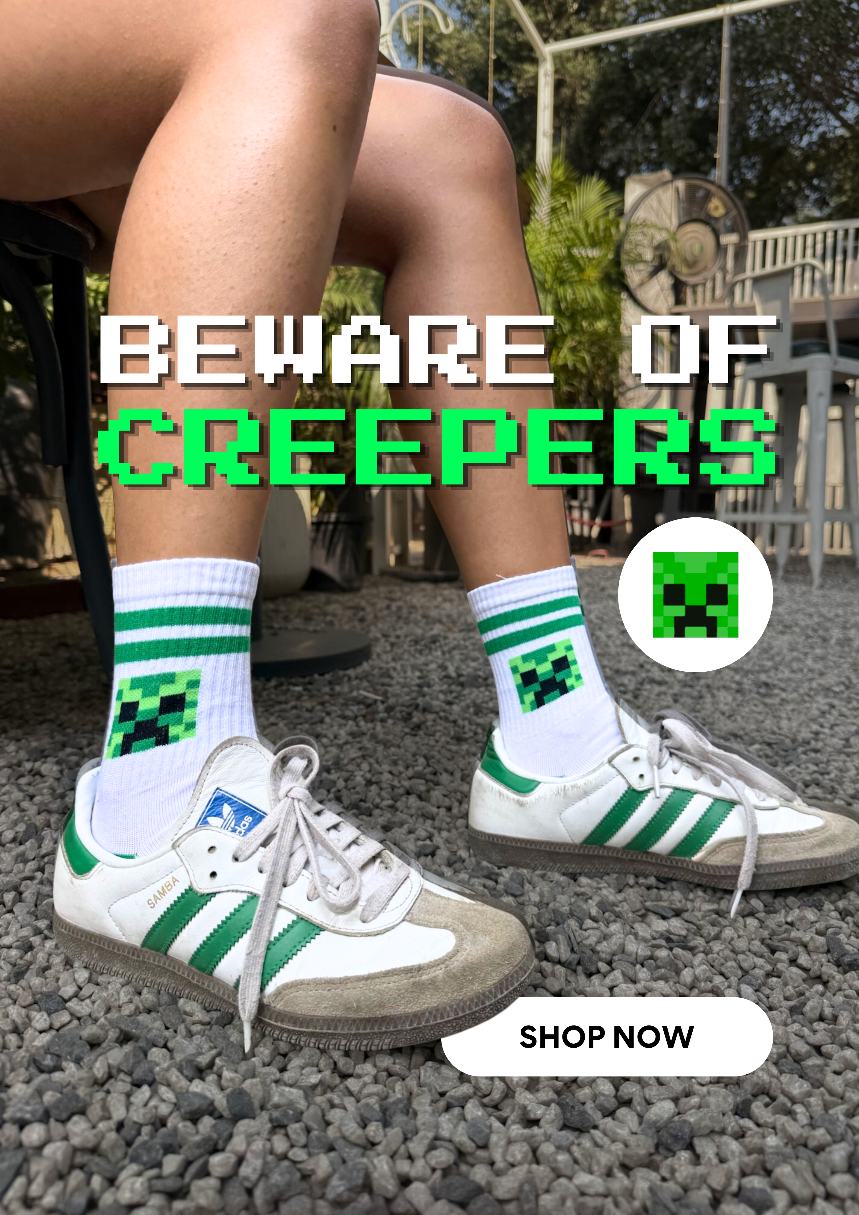 custom-slideshow-image-mobile-block_YFXTL7