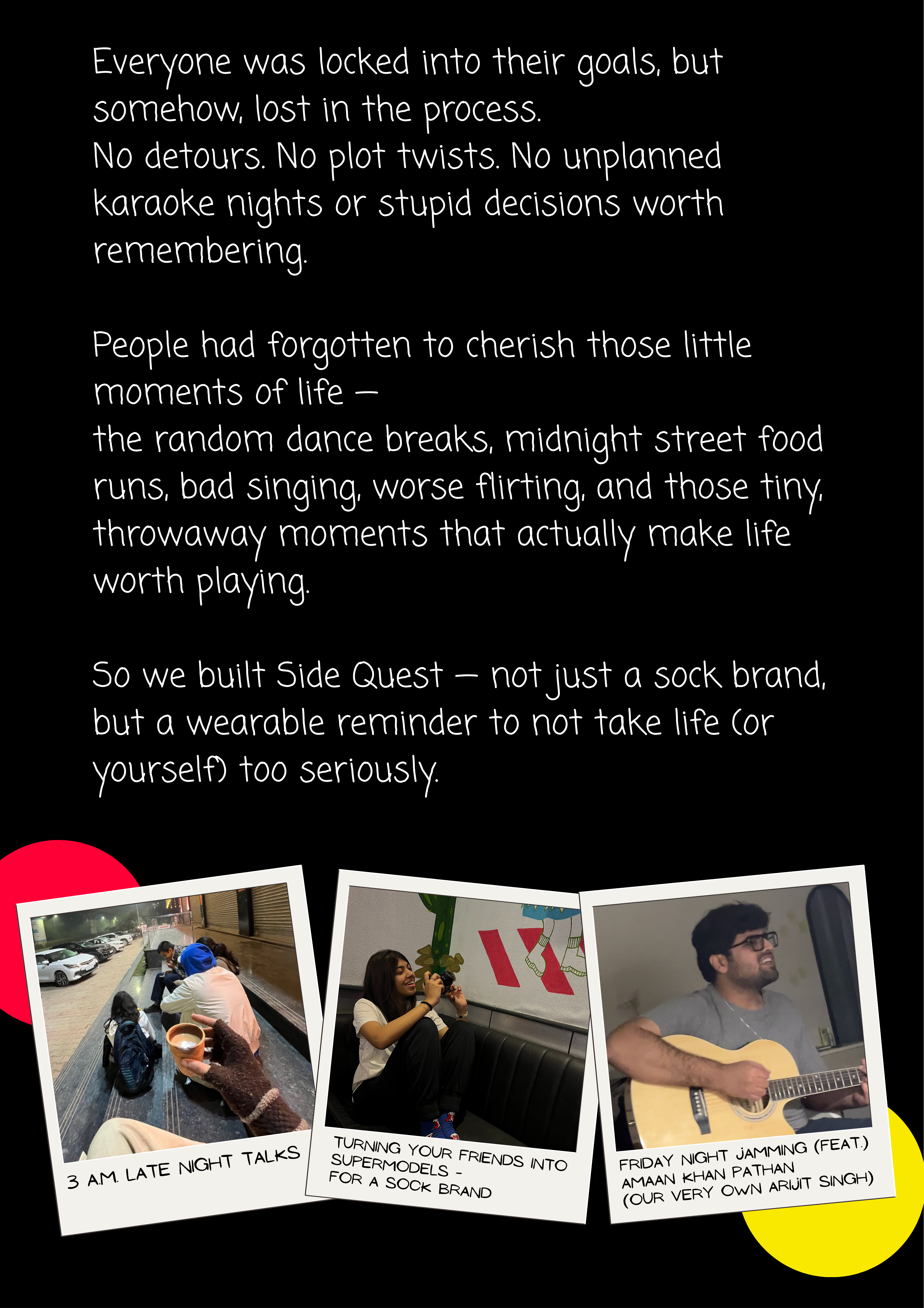 custom-slideshow-image-mobile-block_mEqcjg