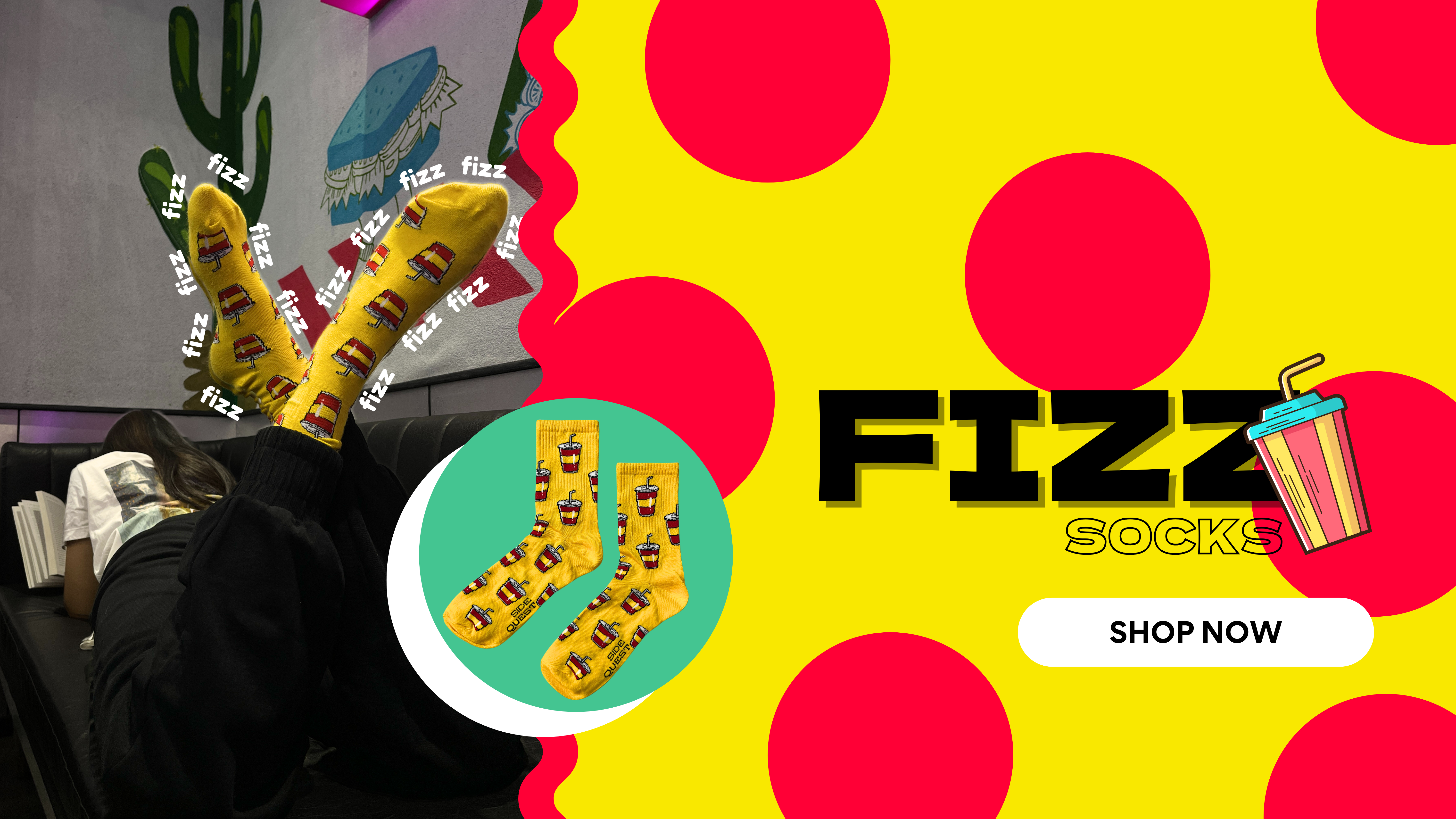 custom-slideshow-image-desktop-block_DVeH9T