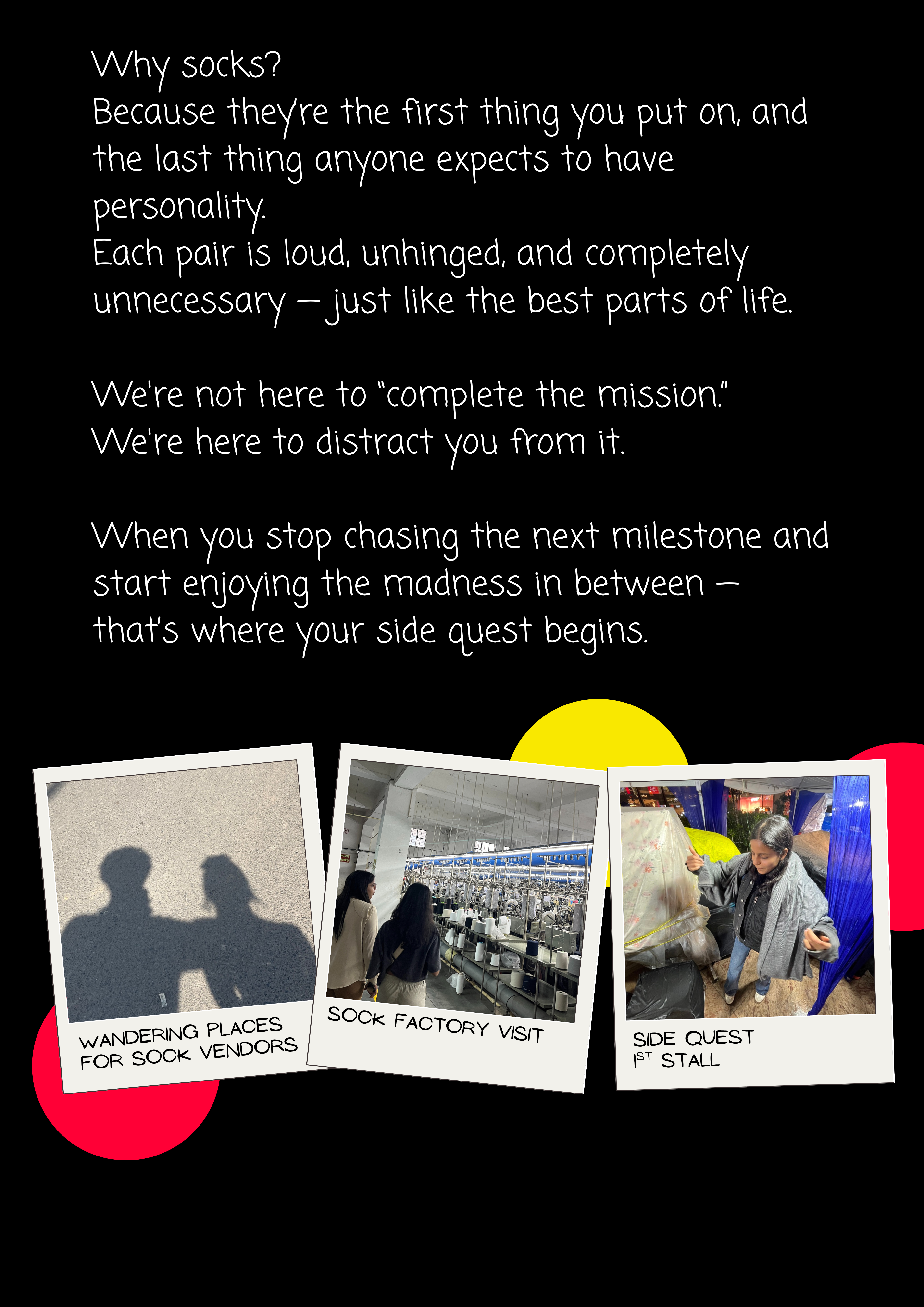 custom-slideshow-image-mobile-block_6HWYCR