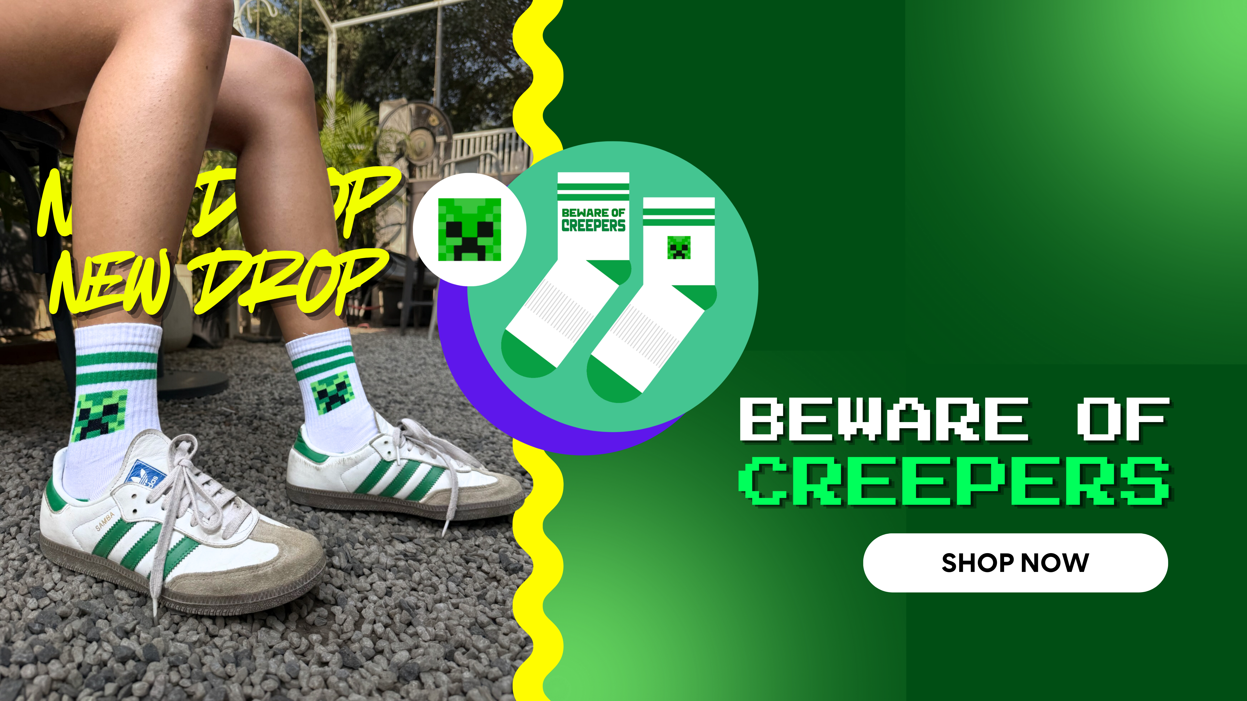 custom-slideshow-image-desktop-block_YFXTL7