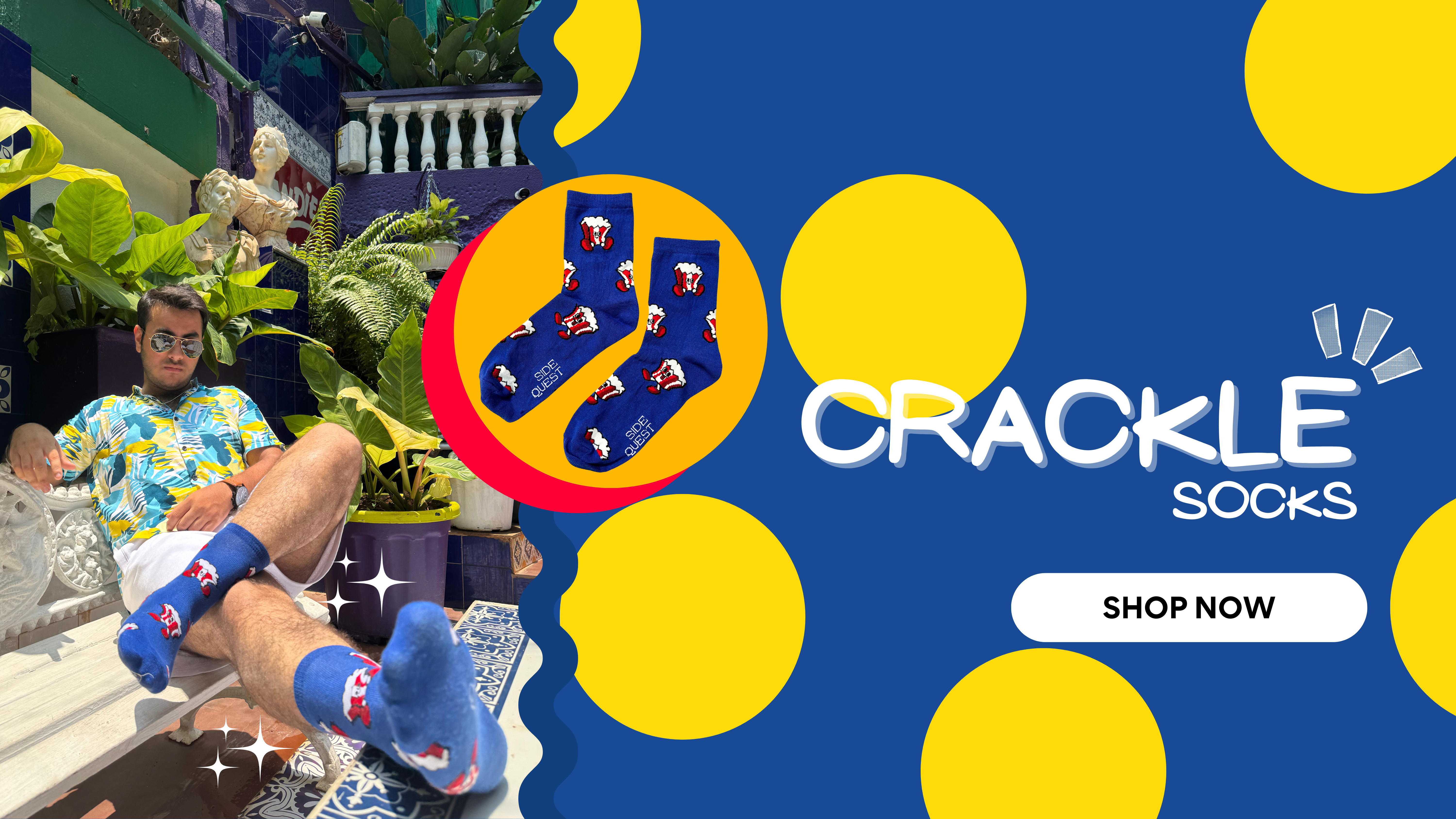 custom-slideshow-image-desktop-block_tURUDR