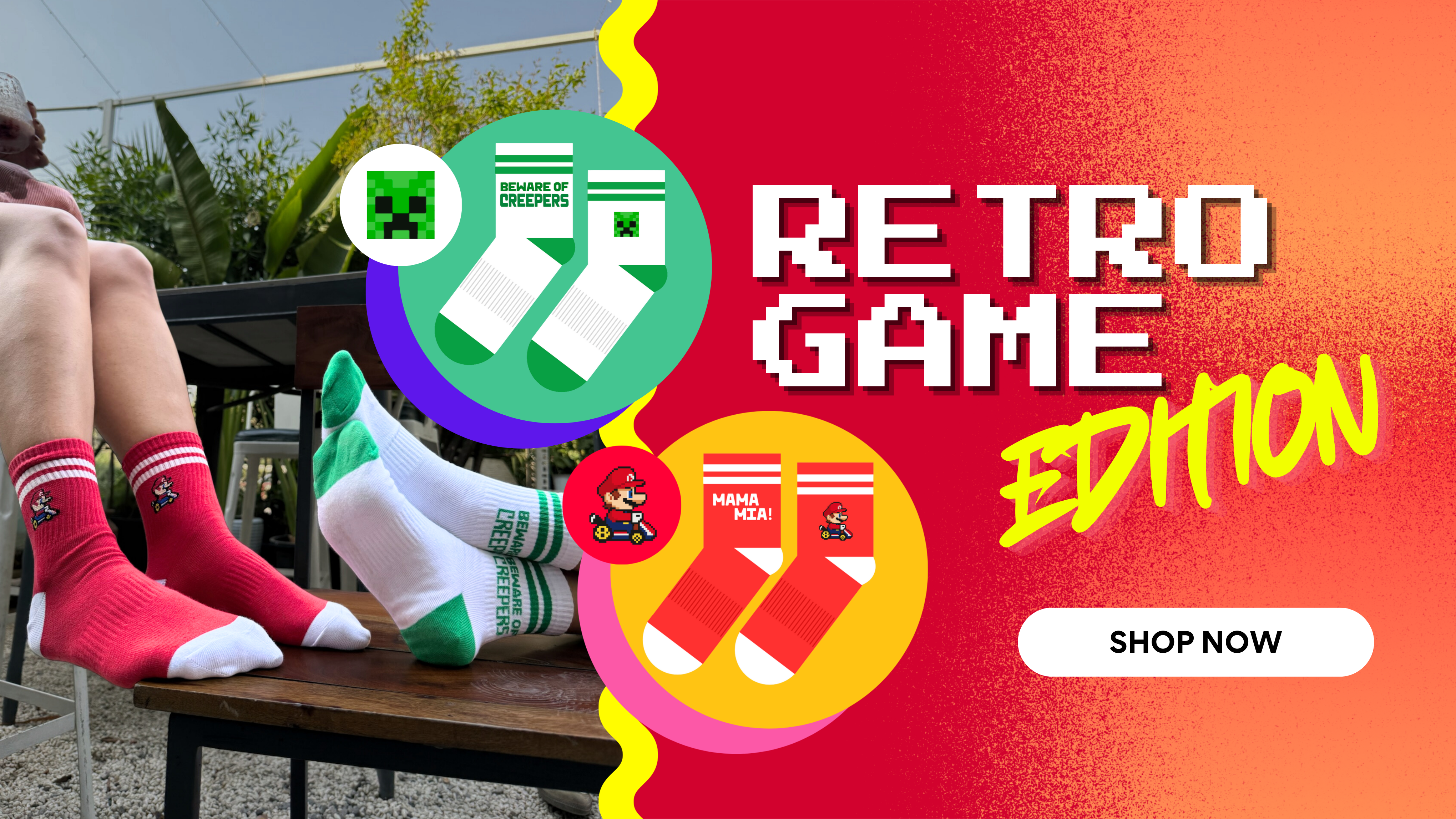 custom-slideshow-image-desktop-block_Lrzj6C