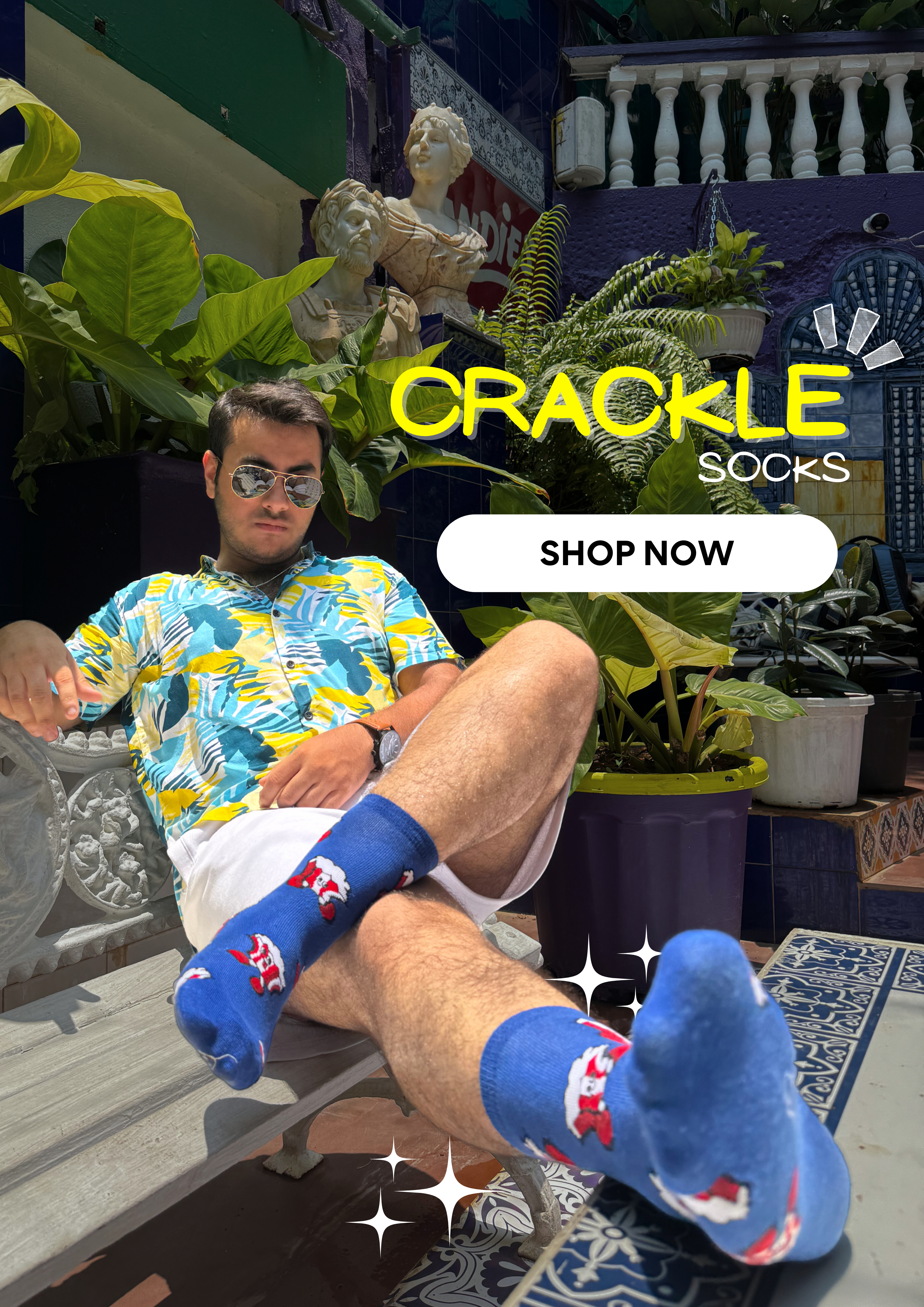 custom-slideshow-image-mobile-block_tURUDR