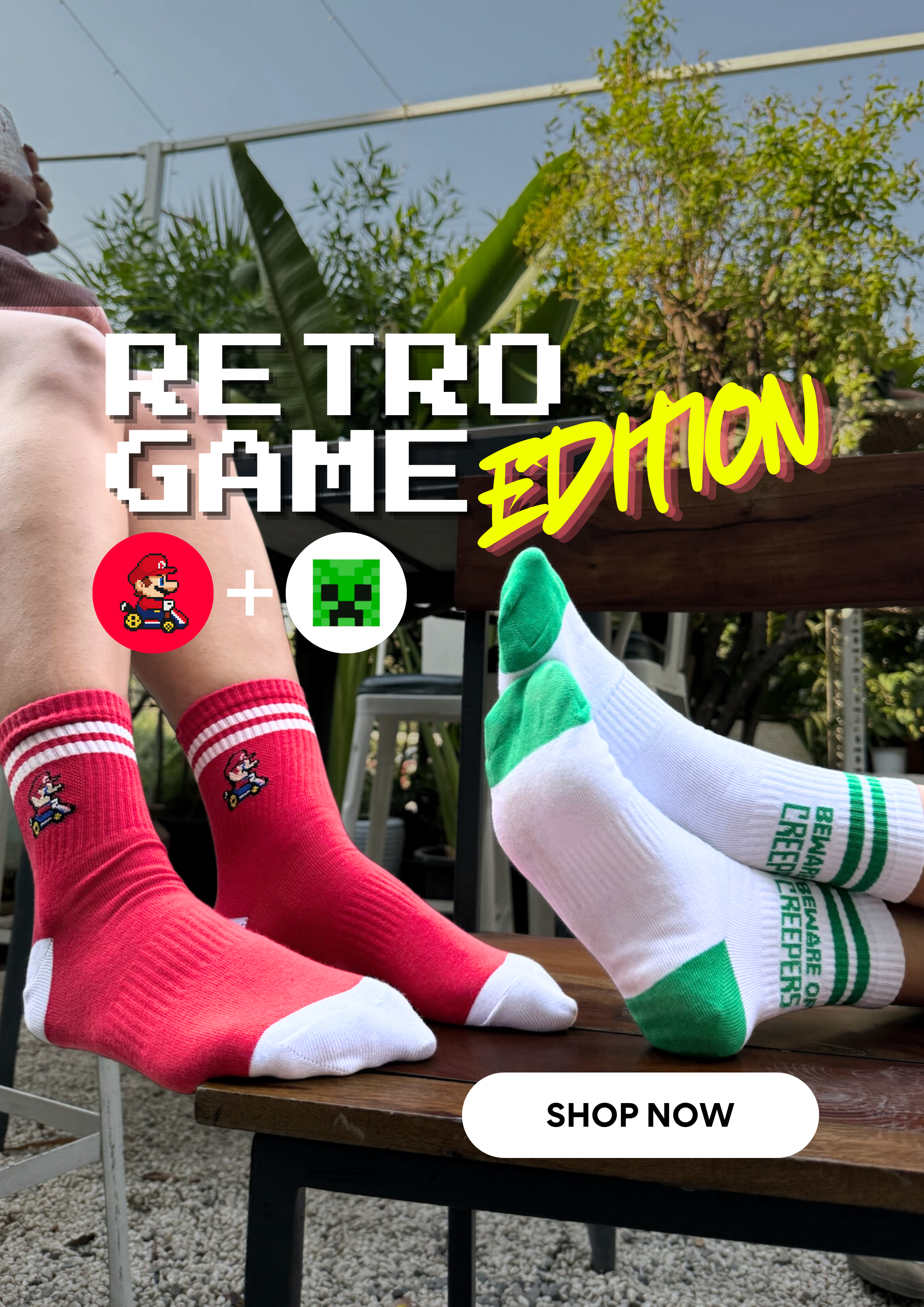 custom-slideshow-image-mobile-block_Lrzj6C