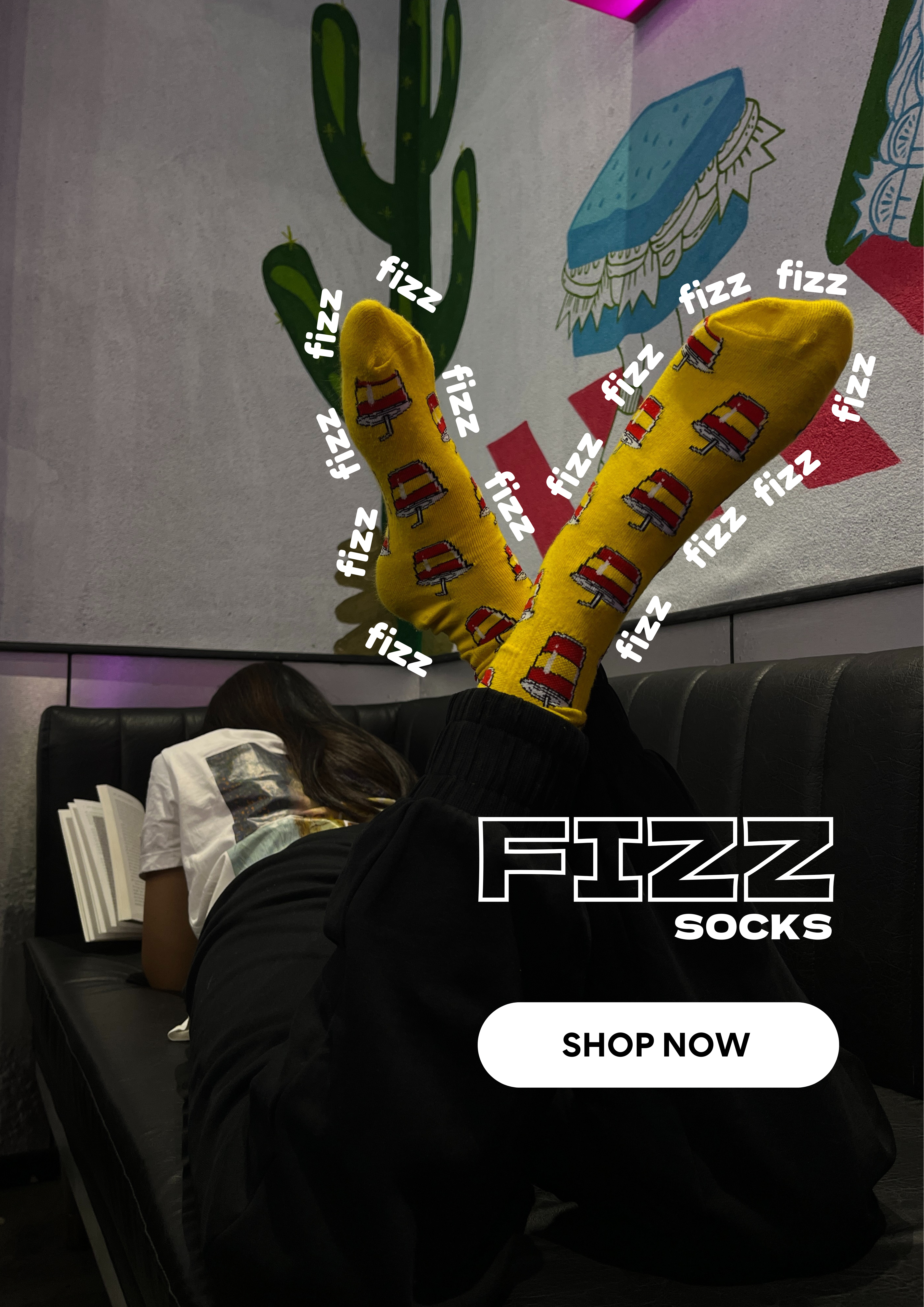 custom-slideshow-image-mobile-block_DVeH9T