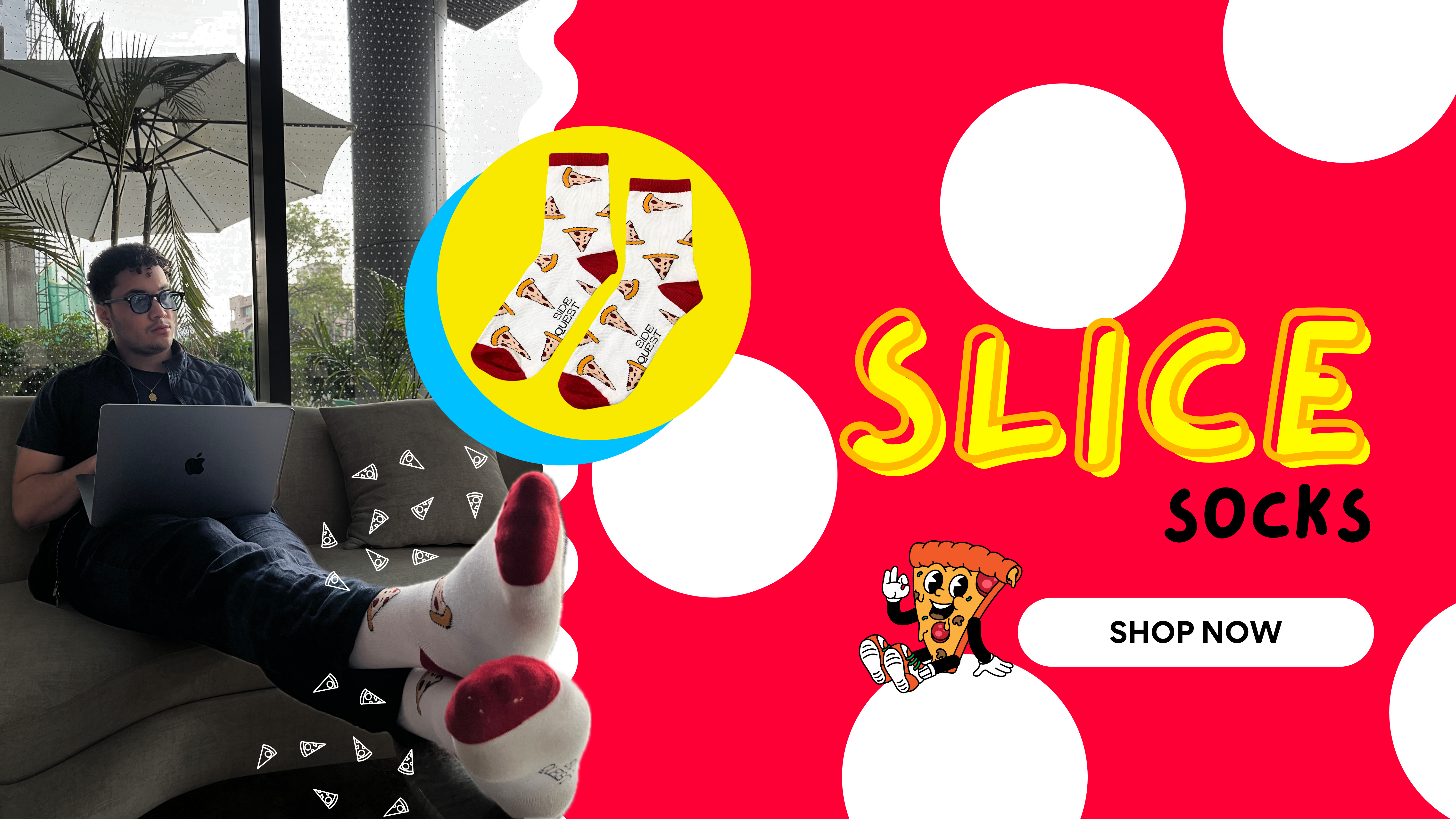 custom-slideshow-image-desktop-block_AQPKh8